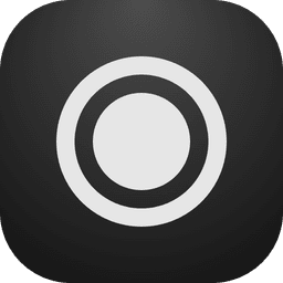 Ícono de Códigos de Verificación